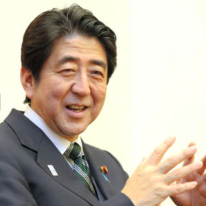 『国葬反対の理由は?なぜなのか。』【デモ・安倍総理・支持率】真夜中の独り言 249