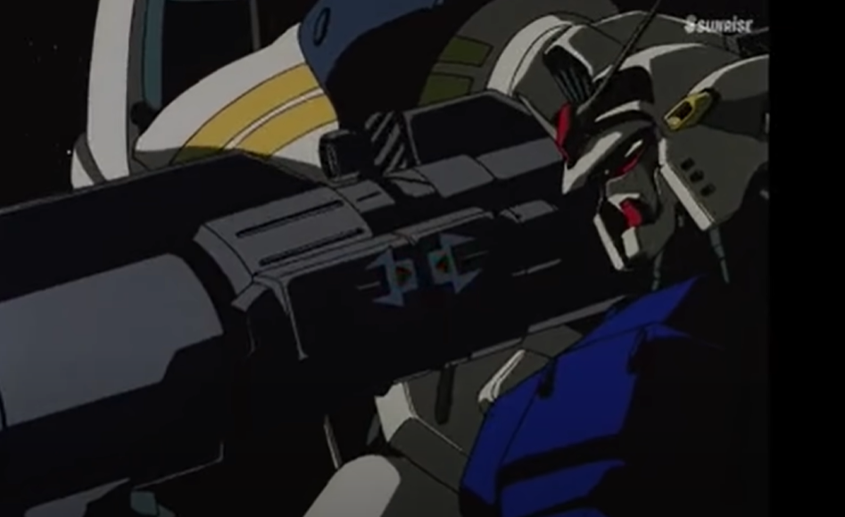 1位はまさかの ガンダムファンが選ぶ アツすぎる戦闘シーンランキング わっかけ Com 1位はまさかの ガンダムファンが選ぶ アツすぎる戦闘シーンランキング わっかけ Com
