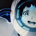 ガンダム水星の魔女、エリクト(エリー)死んでるかも。【死亡説】