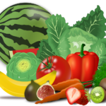 野菜を生で食べてもそんなにイイことない新常識→「人間はがんになるのに、どうして植物はがんにならないのだろうと思ったことがある」