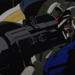 【1位はまさかの…】ガンダムファンが選ぶ!アツすぎる戦闘シーンランキング