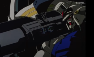 【1位はまさかの…】ガンダムファンが選ぶ!アツすぎる戦闘シーンランキング