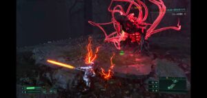 Returnal（リターナル）【攻略】エーテル集めがクリアの早道と知る。