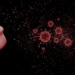 全員コロナPCR検査したら、無症状の陽性者は〇人だった【職場がクラスター】真夜中の独り言 #275