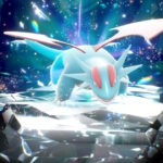 【ポケモンSV】テラレイドバトルの出来が残念な件。【レベル上げ・不満点】