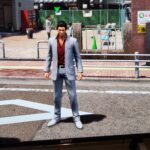 『一人の夜の独り言完結編。桐生一馬の人生設計について』真夜中の独り言 #296