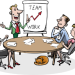 『元職場に潜入してサービス残業してきた』真夜中の独り言 #286