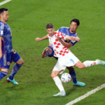 『日本がクロアチアに敗退。TwitterはPK下手がトレンド入り。』真夜中の独り言 #284