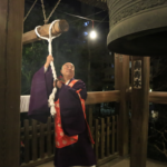 『睡眠は大事。朝型派だった。おれ的2022年を振り返る回。』真夜中の独り言 #296