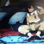 ガンダム水星の魔女・プロスペラの目的・一期見終わった感想。