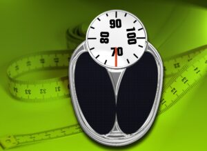『歯みがきダイエットを開始するの巻』真夜中の独り言 #304