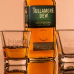 『週一でもアルコール依存してる気がしてきたのよ。こわっ。禁酒したいブームが高まる。』真夜中の独り言 #313