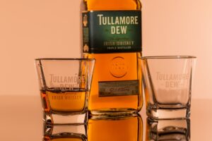 『週一でもアルコール依存してる気がしてきたのよ。こわっ。禁酒したいブームが高まる。』真夜中の独り言 #313