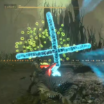 【リターナル】ステージ4までクリア!最大の攻略法は準備と復習と……アレです。【Returnal PS5】