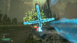 【リターナル】ステージ4までクリア!最大の攻略法は準備と復習と……アレです。【Returnal PS5】