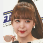 『日常生活はじまる。真の仕事始め・札幌大雪・藤田二コル・リターナル』真夜中の独り言 #301
