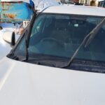 『雪降るなよ!!……最強のゲン担ぎを使った結果…………』真夜中の独り言 #314