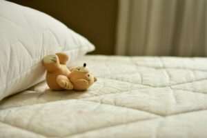 『何時間寝るのがちょうどいいのか実験してみた』真夜中の独り言 #317