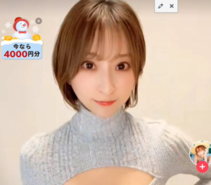 『TikTokの動画で過ごしたしょーもない時間を共有してみる。』真夜中の独り言 #316