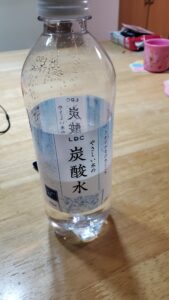 【禁酒】『ビールの代用品はコレだ。また禁酒してみました。』真夜中の独り言 #331