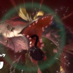 【スプラ3】ビックラン開催!タツを撃破ぁ!倒し方はカンタンだけどムズイわ。
