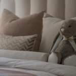 『睡眠不足で人生損する話。』真夜中の独り言 #327