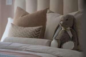 『睡眠不足で人生損する話。』真夜中の独り言 #327