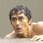 『休みを満喫してヘトヘトになったワケ……』真夜中の独り言 #332