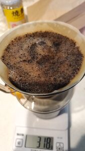 【札幌・コーヒー豆】焙煎したてのコーヒー豆を買えるお店【山鼻Beans】