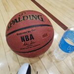 『週一の運動でも、めっちゃ意味あるわ。』真夜中の独り言 #346