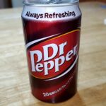 『106歳まで生きたおばあさんが毎日3本飲んでたジュースについて。』 真夜中の独り言 #361