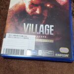 『中古ゲームの、追加コンテンツ未使用ガチャを楽しむ』真夜中の独り言 #366