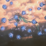 FF16を買う?ぶっちゃけどうよ