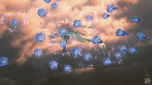 FF16を買う?ぶっちゃけどうよ