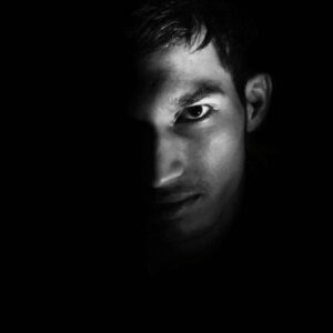 『マイナス方向のリアクションするなんなん?』真夜中の独り言 #383