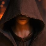 【FF16プレイ録】とりあえずの感想は「進撃の巨人っぽいな」