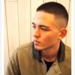 『夏は短髪にしたがるけど、むしろ暑い。熱い。』真夜中の独り言 #371