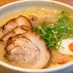 『イラッとするラーメン表記ランキング』真夜中の独り言 #370