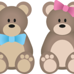 『トランスジェンダーと性同一性障害の違い、知ってた?』真夜中の独り言 #384