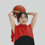 『昔のバスケは、センターが3P打つと怒られたんだよ。』真夜中の独り言 #372