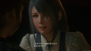 【鉄王国】召喚獣を集めるということは……そゆこと？【FF16 プレイ録】