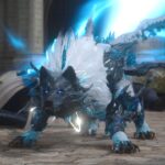 【FF16】クライヴ、フーゴに投降する場面が納得いかない。トルガル覚醒かっこいい【プレイ録】