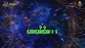 【FF16】召喚獣バトルに関する、本音を言う記事【プレイ録】