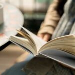 『サブスク内のコンテンツしか使っちゃダメ!損する!は逆に損してると思っちゃうからサブスクは嫌いだと言う側面』真夜中の独り言 #396