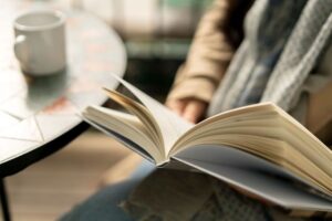 『サブスク内のコンテンツしか使っちゃダメ!損する!は逆に損してると思っちゃうからサブスクは嫌いだと言う側面』真夜中の独り言 #396