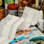 『レジは現金のみの時の方が早かった』真夜中の独り言 #400
