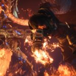 【FF16】ラストバトルへ。3人の生死は?アルテマ戦。まさかのトドメがこれ。【プレイ録】