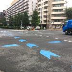 【自転車】『正直、身内には歩道走れっていいたくなるよね。』真夜中の独り言 #436