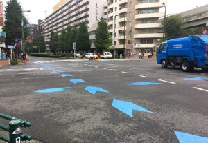 【自転車】『正直、身内には歩道走れっていいたくなるよね。』真夜中の独り言 #436