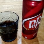 『夏バテ気味なので好きなの、飲む。アレしかないっしょ。アレ。』真夜中の独り言 #418